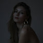 MINI SHOOT | 1 hour photography session