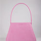 Maharloo Pink