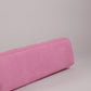 Maharloo Pink