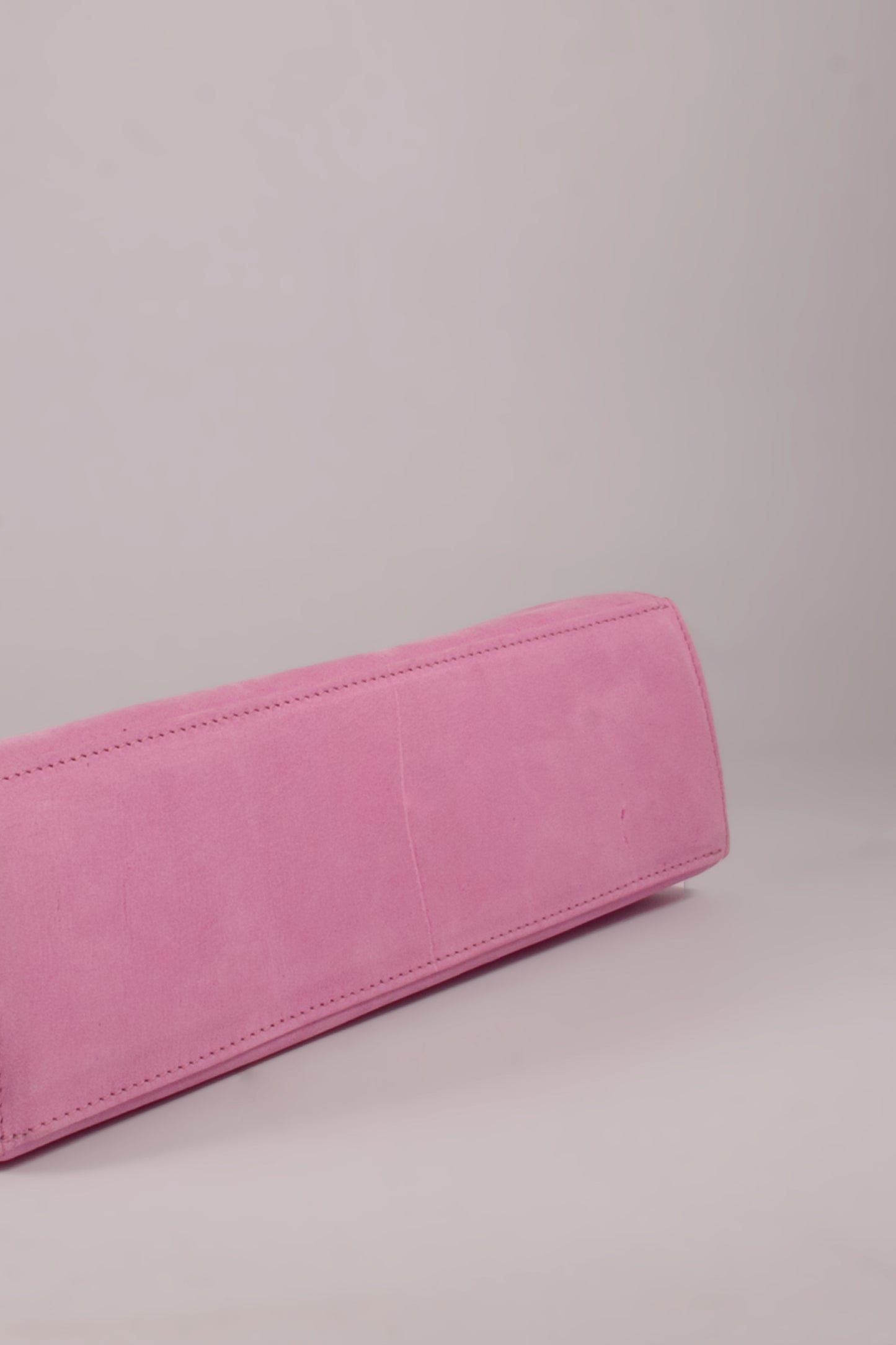Maharloo Pink