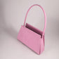 Maharloo Pink
