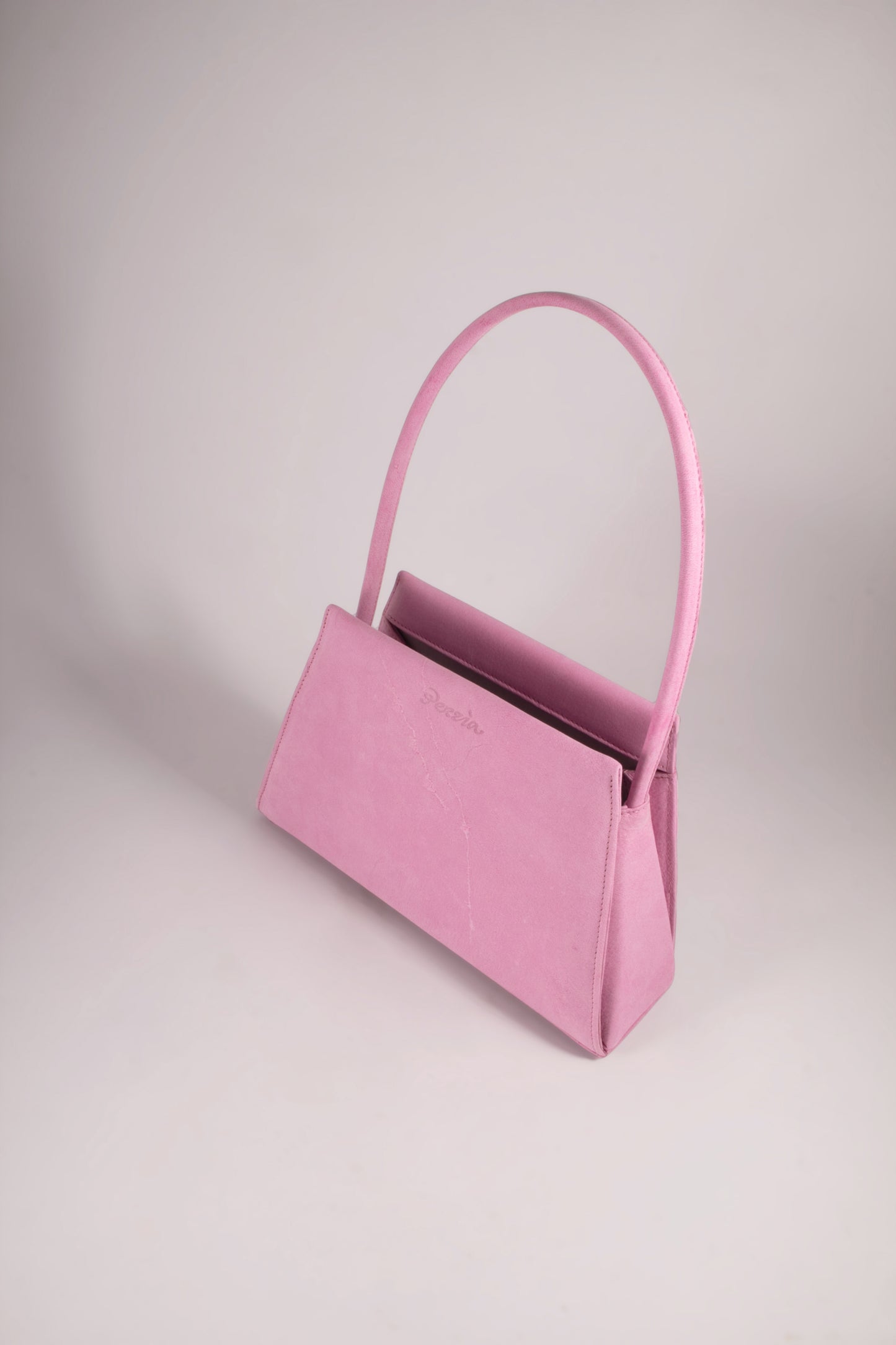 Maharloo Pink