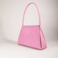Maharloo Pink
