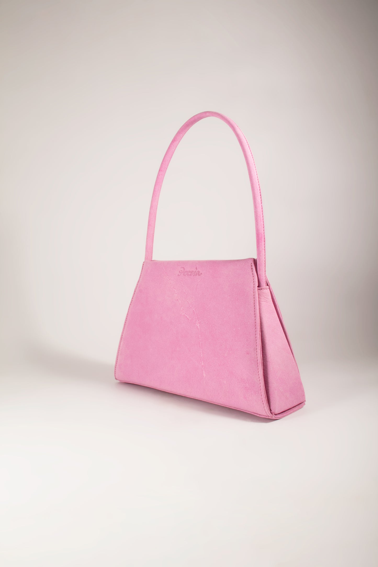 Maharloo Pink