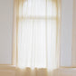 DELUXE  | Maternity photoshoot (1,5 hour)