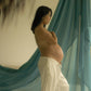 DELUXE  | Maternity photoshoot (1,5 hour)