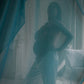 DELUXE  | Maternity photoshoot (1,5 hour)
