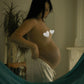 DELUXE  | Maternity photoshoot (1,5 hour)