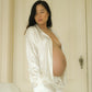 DELUXE  | Maternity photoshoot (1,5 hour)