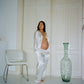 DELUXE  | Maternity photoshoot (1,5 hour)