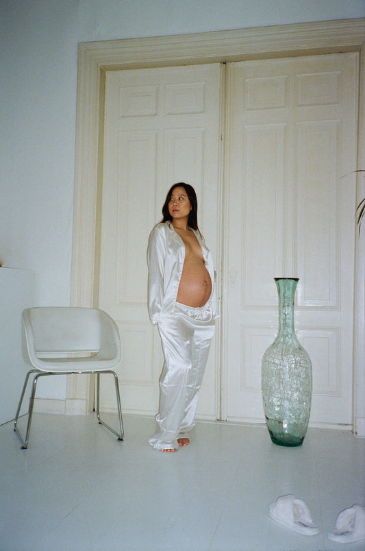 MINI  | Maternity photoshoot - 30 minutes  (Limited launch offer)