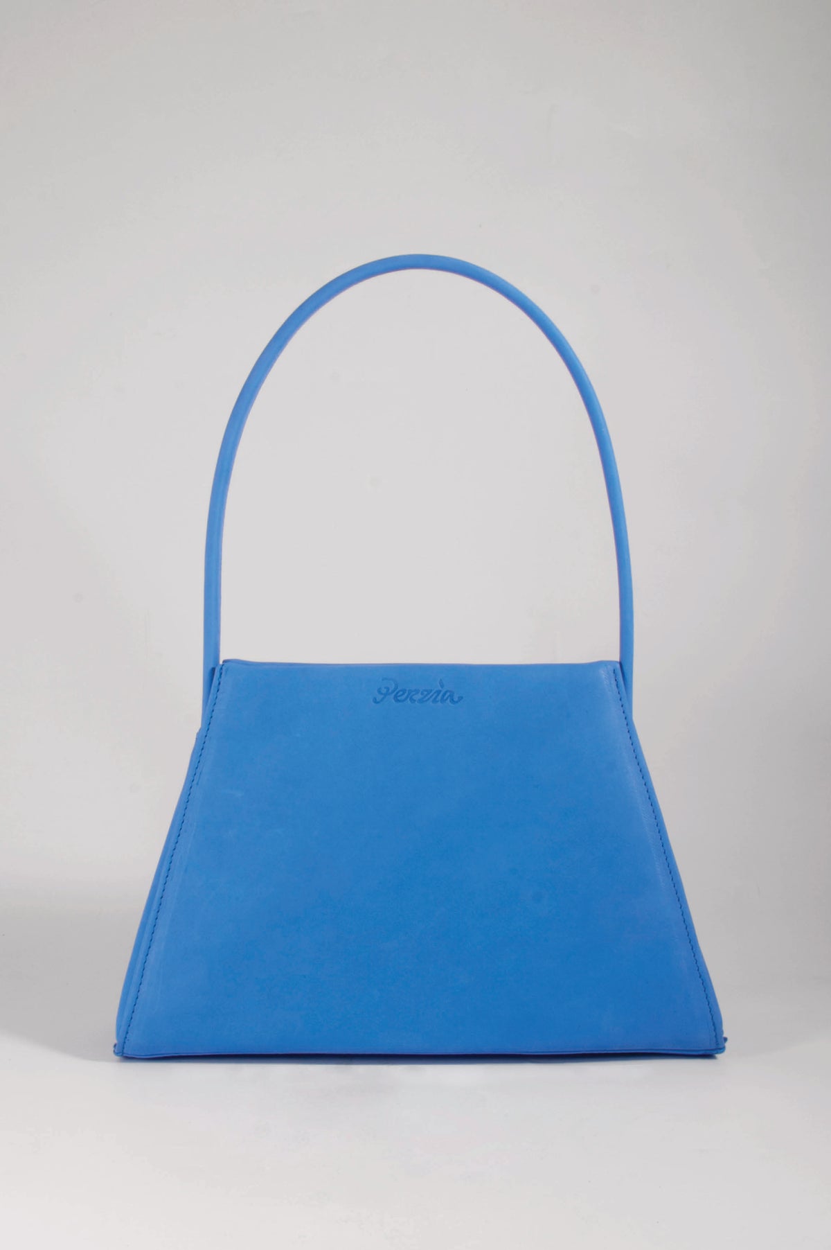 Shah blue