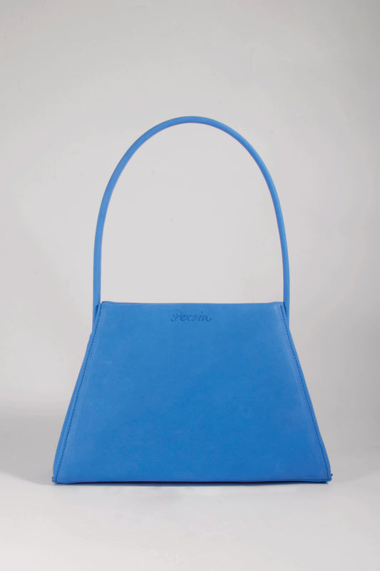 Shah blue