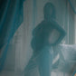 CLASSIC | Maternity photoshoot (1 hour)